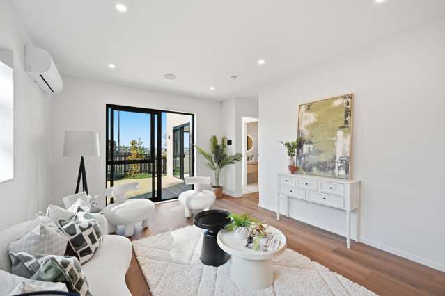 1 Waita Road Orewa_4