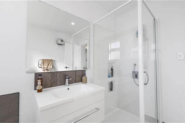 2/285 Cambridge Road Te Awamutu_13