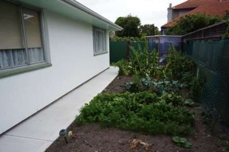 3b Queen Street Rangiora_8