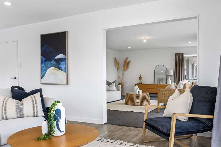 1 Hibiscus Grove Rangiora_7