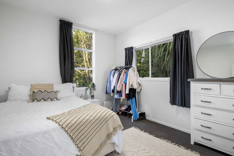 42 Ramsay Street Dalmore_15