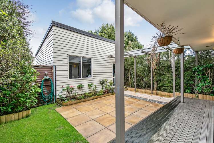 55 Bruce Pulman Drive Takanini_14