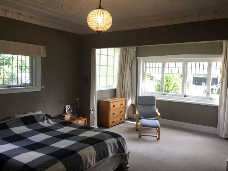 109 Essex Street Masterton_7