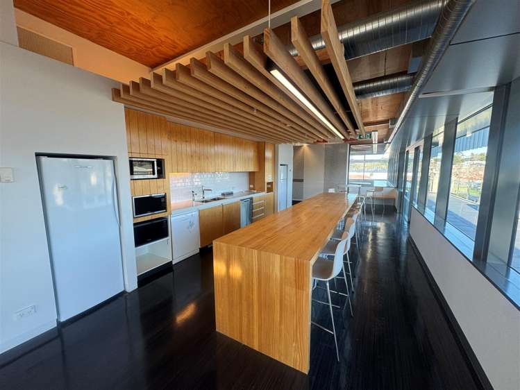 381 Great South Road Ellerslie_1