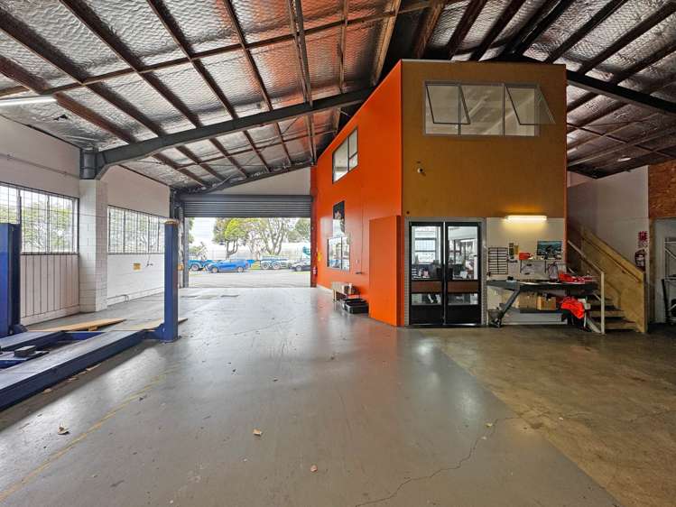 Unit A/61 Felton Mathew Avenue St Johns_6