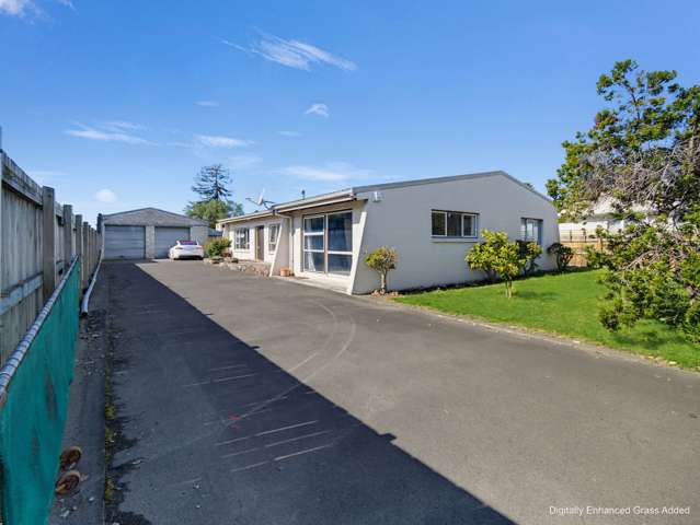 309 Frederick St West Mahora_2