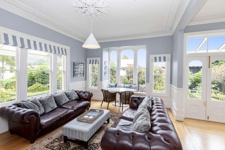 172 Blighs Road Strowan_3