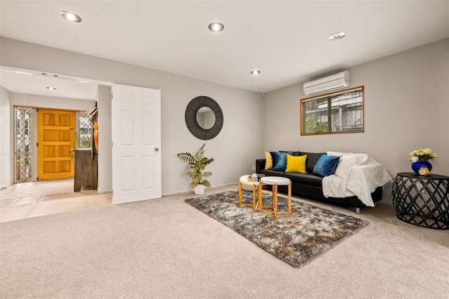 12 Mako Street West Harbour_1