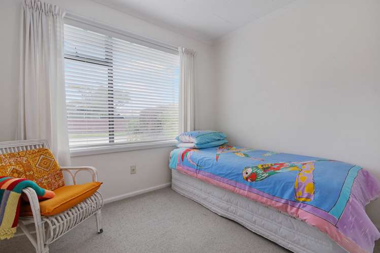 4b Wingate Street Redwood_9