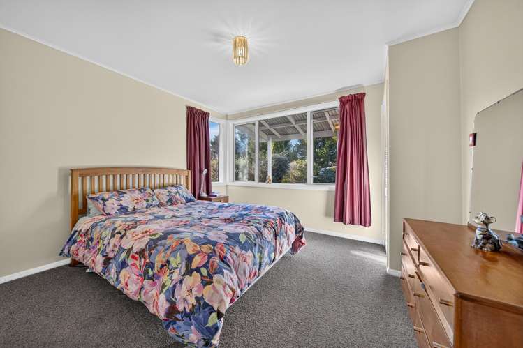 601 Norfolk Road Carterton_9