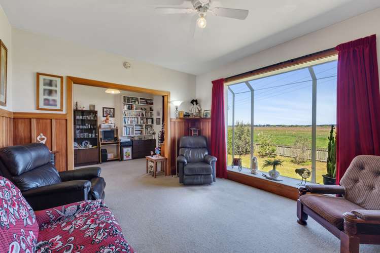 2890 Christchurch Akaroa Road Little River_9