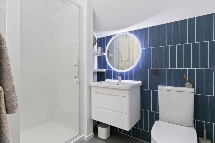 38 Balfour Street Mornington_12