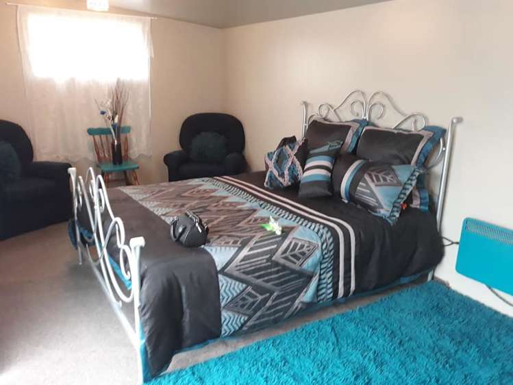 738 State Highway 6 Runanga_10