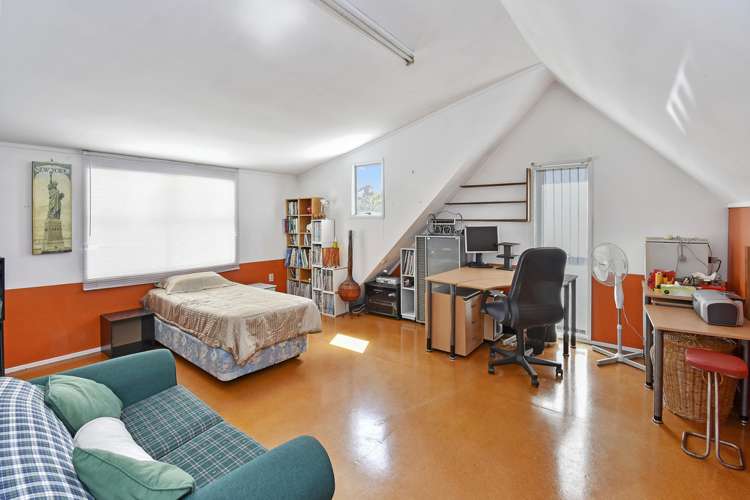 14a Panama Road Mount Wellington_13