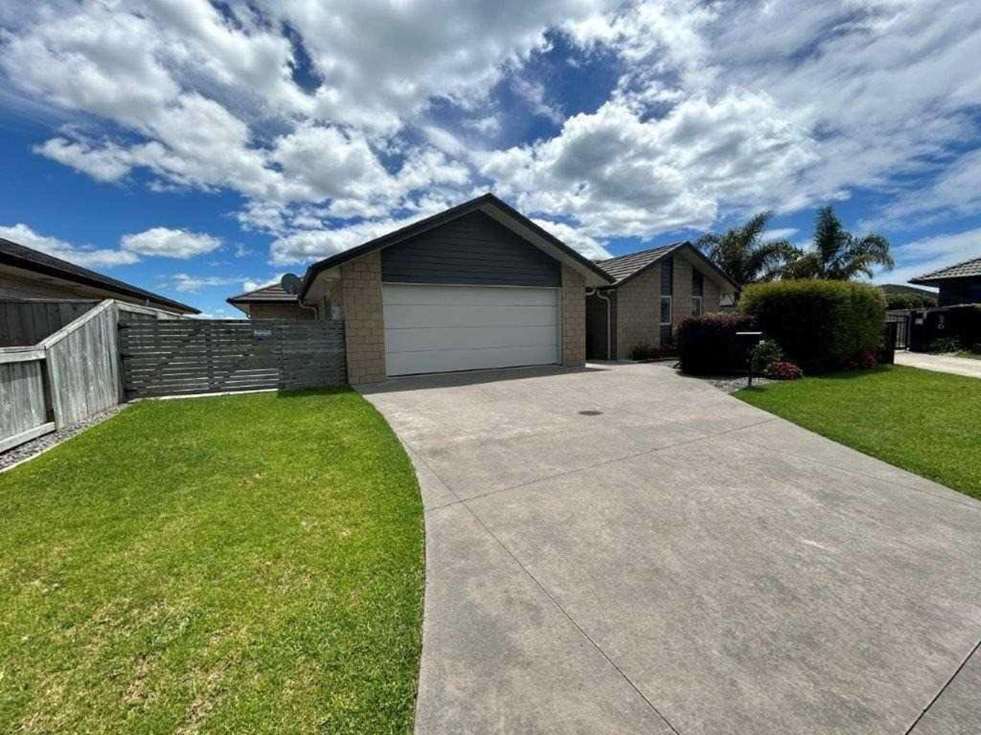 30 Cupples Street 1131_0