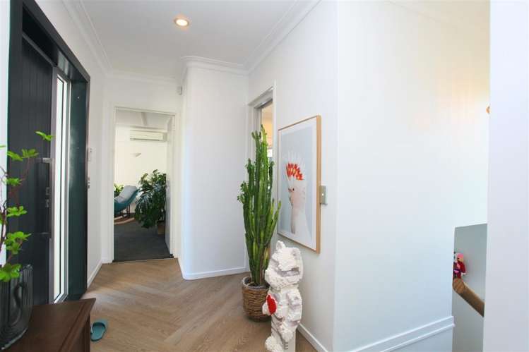 23 Glenfern Road Mellons Bay_6