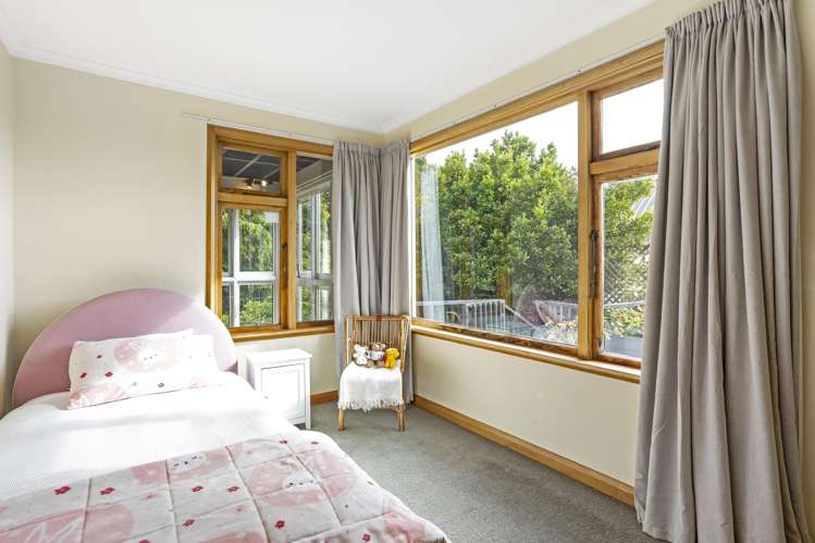 12 Spylaw Street Maori Hill_28