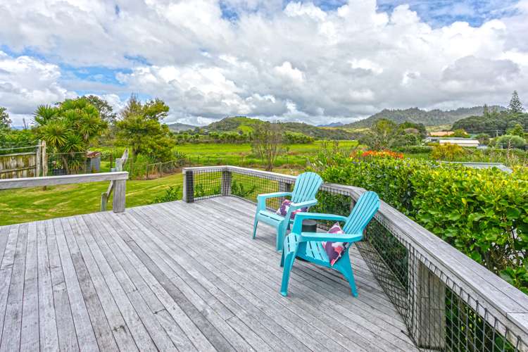 103 Ocean Beach Road Tairua_11