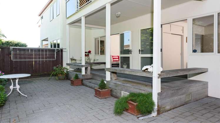 5a Cherrywood Drive Otumoetai_1