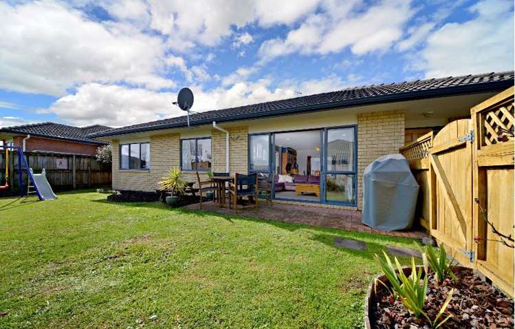 16 Carisbrook Crescent Papakura_9