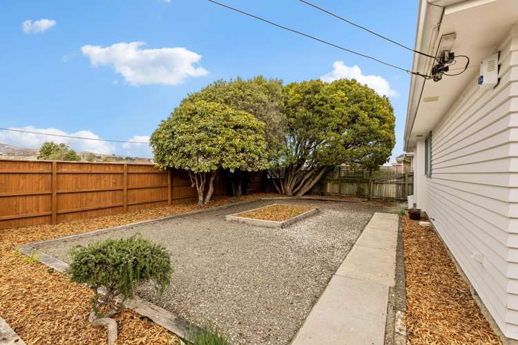 542 Halswell Road Halswell_19
