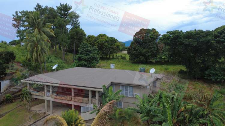 Address withheld Lautoka_24