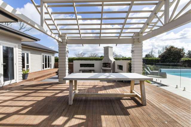 16 Camdon Place 2756_2