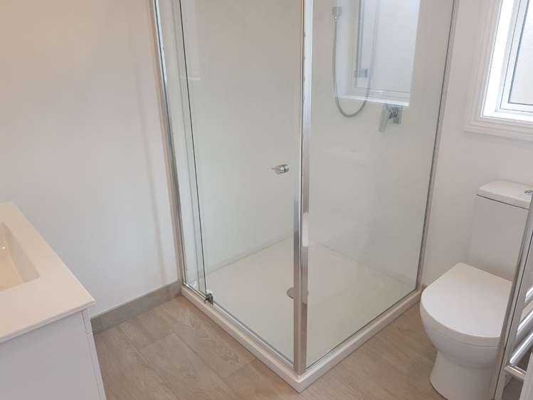 93a-B Gladstone Road Woodend_9