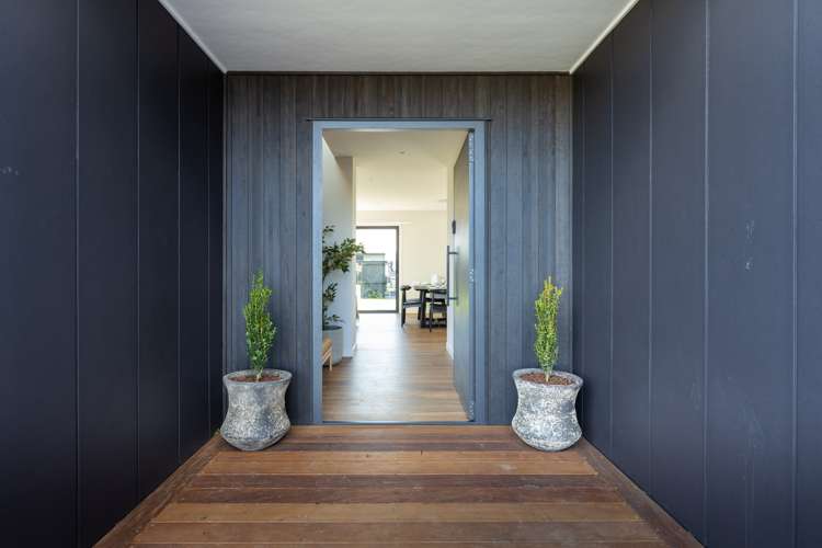 7 Tabor Place Lincoln_6