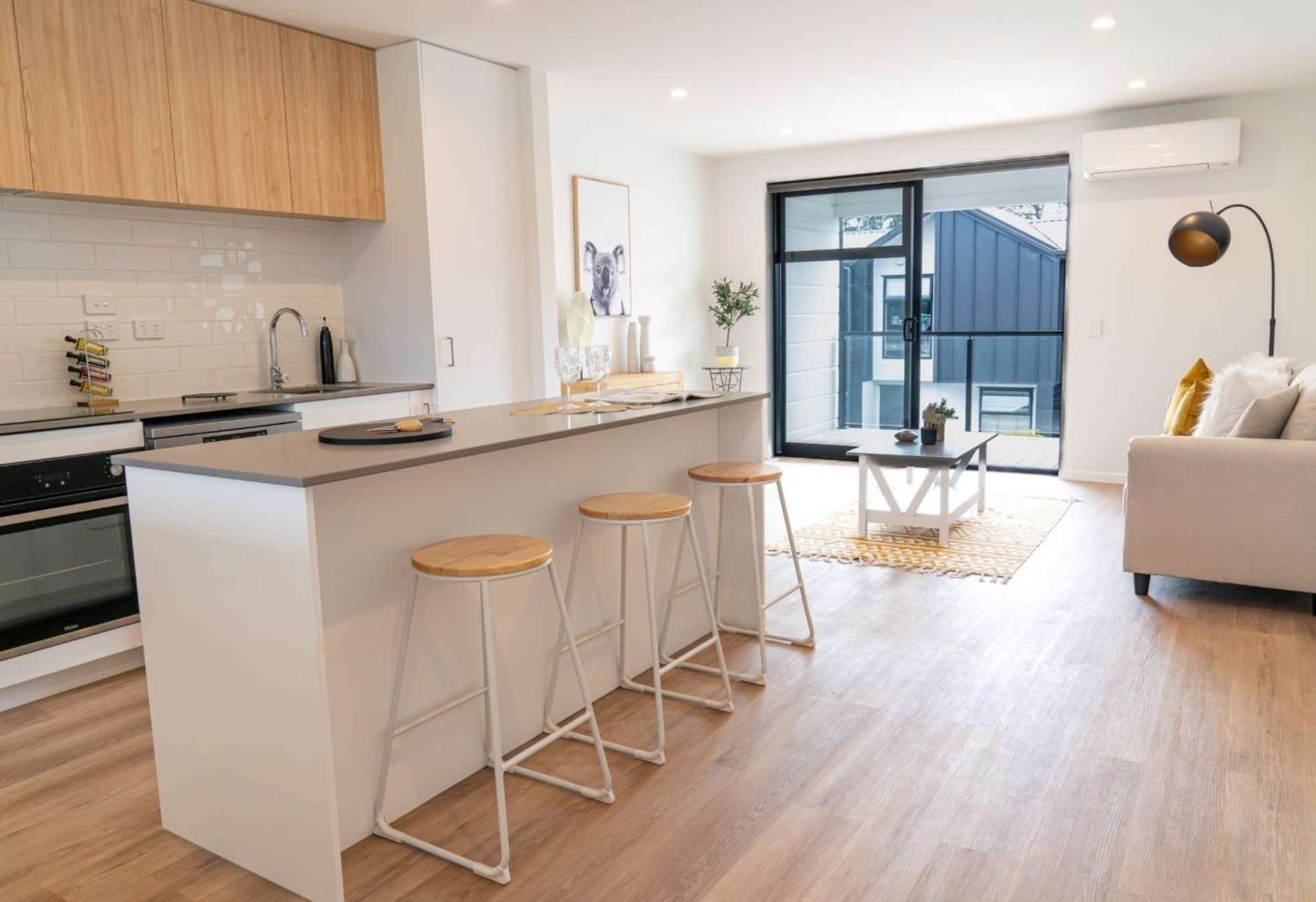 89 Papatupu Way Kumeu_0