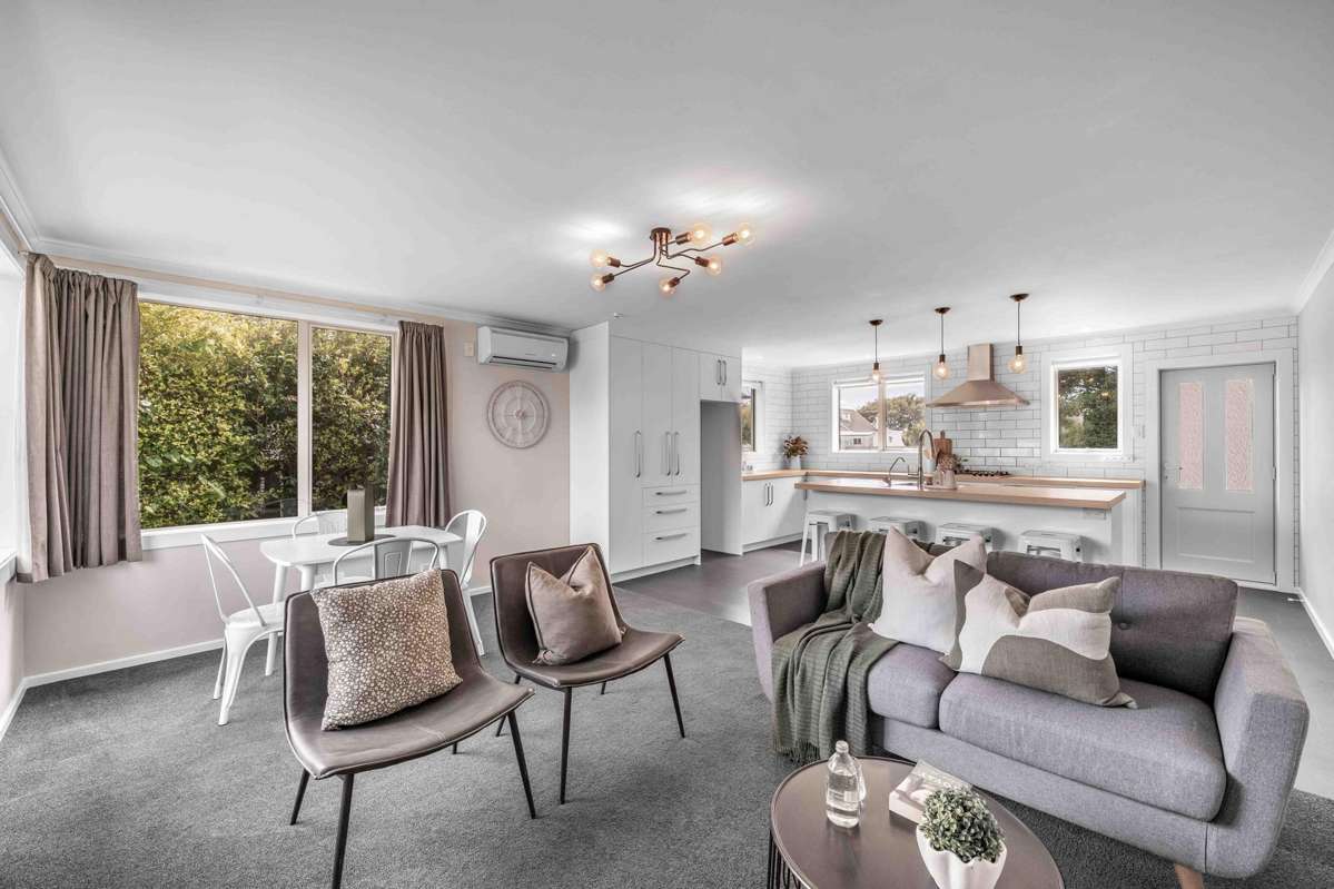 83 Crawford Street_5