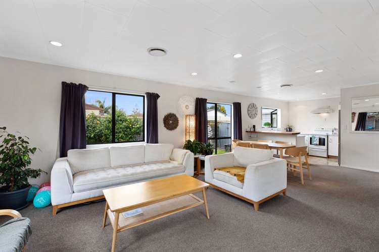 17 Emery Place Papamoa_6