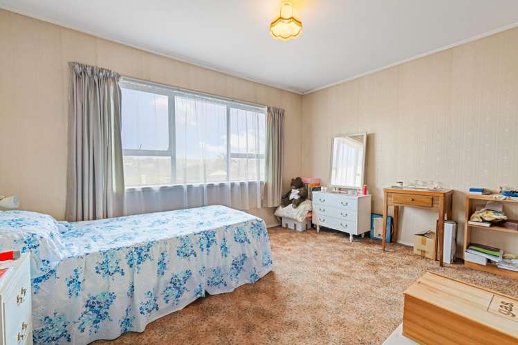 2/27 Galloway Crescent Farm Cove_11