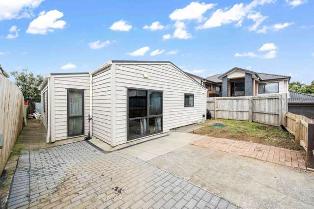 135A Carruth Road Papatoetoe_2