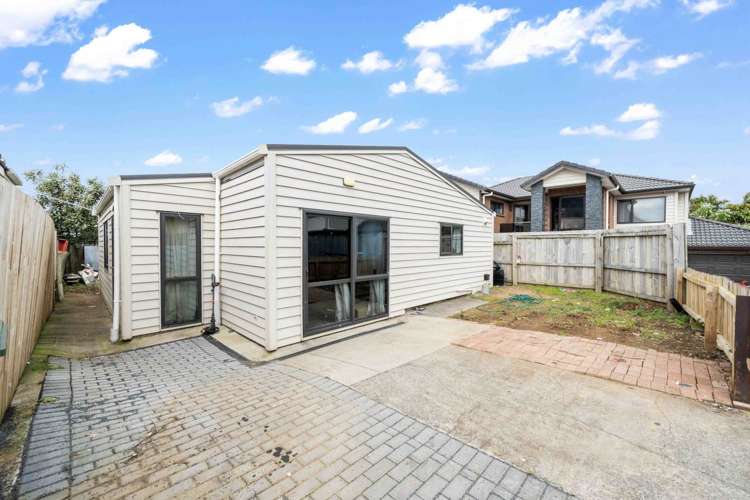 135A Carruth Road Papatoetoe_2