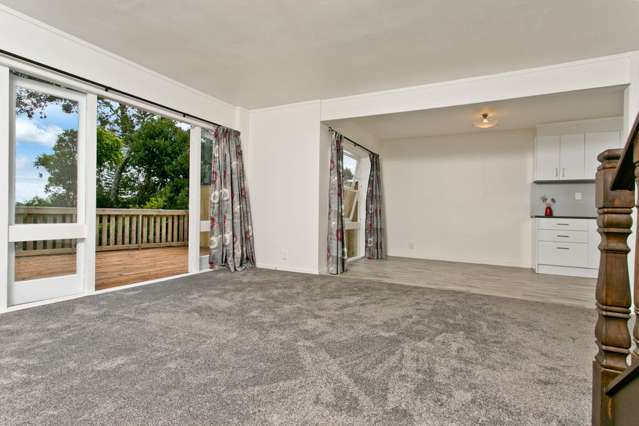 5/59 Rangatira Road Beach Haven_1