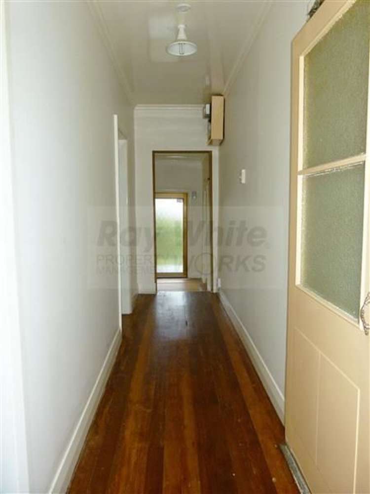 2 Henry Street Careys Bay_11