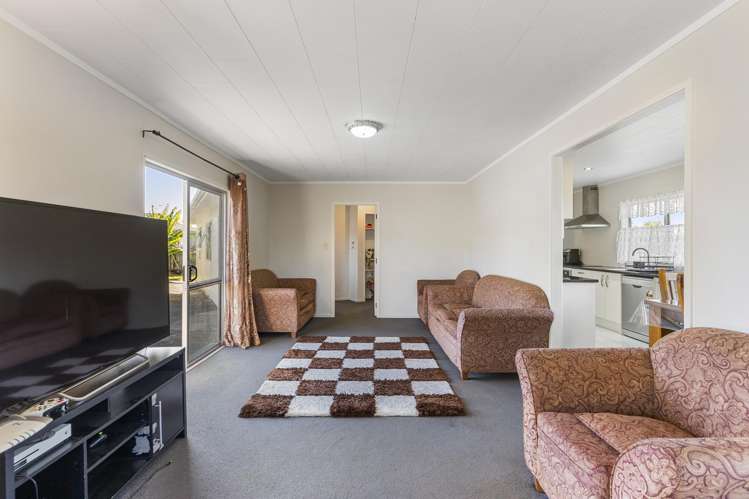 60 Wakefield Road Favona_5