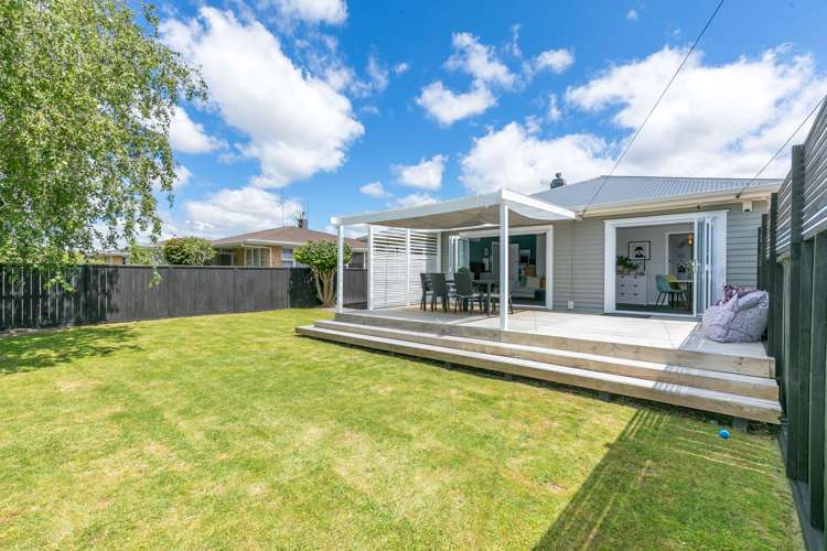 15 Sandwich Road Saint Andrews_1