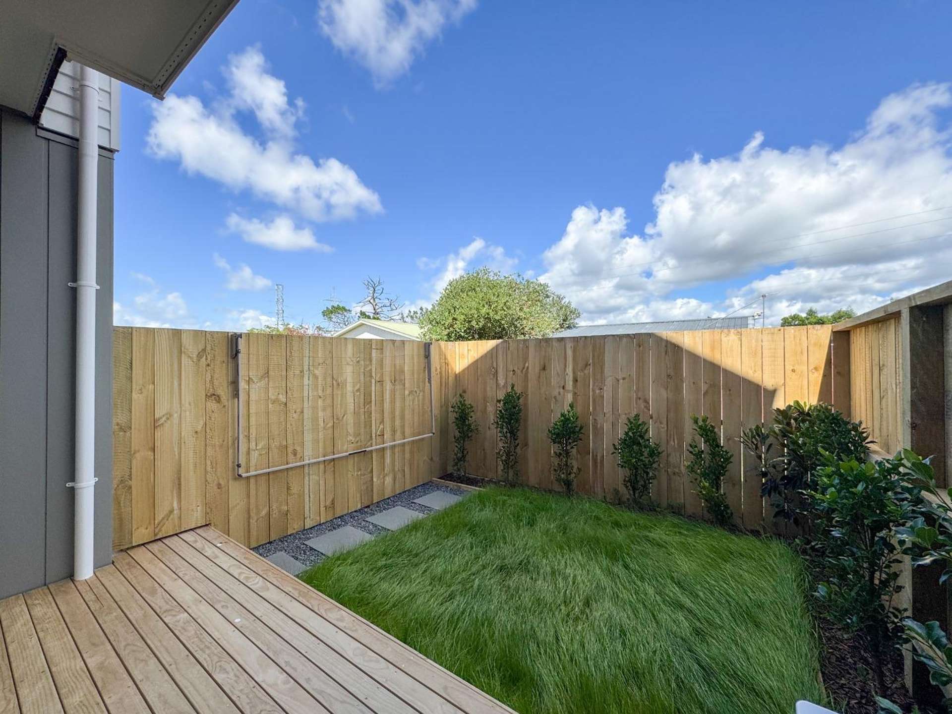 53D Alanbrooke Crescent 10016_0