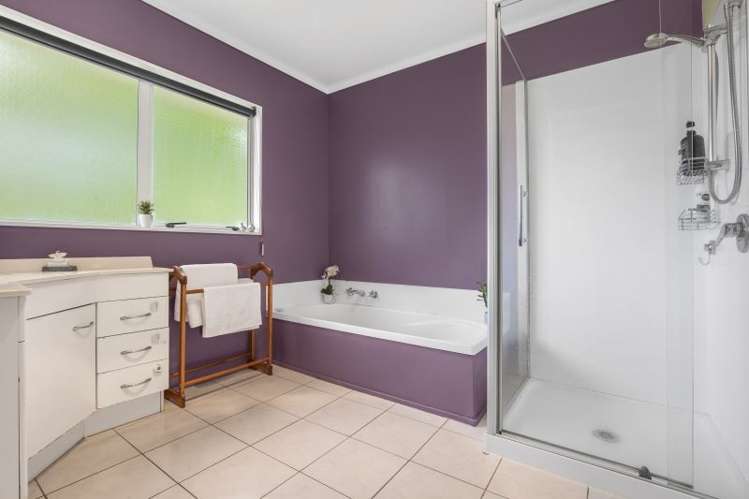 3/24 James Road Manurewa_7