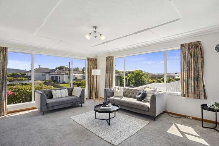 23 Mornington Road_4