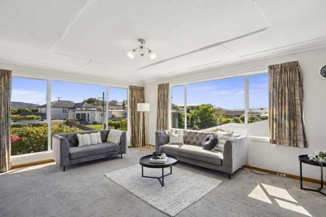 23 Mornington Road Balaclava_4