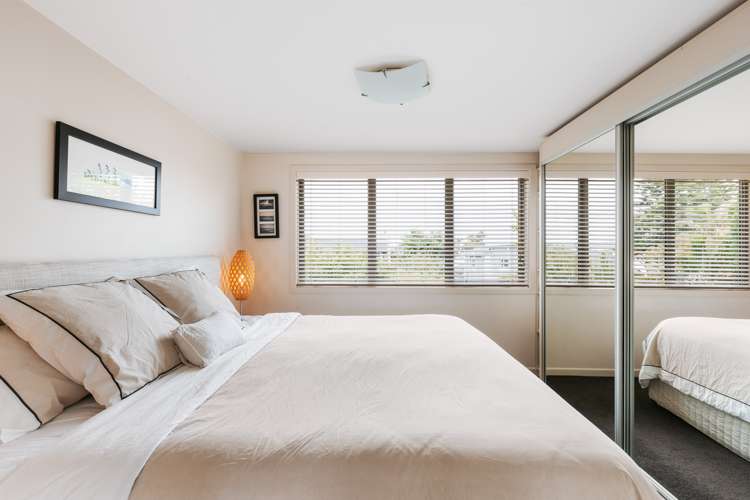 14b Ulster Street Mount Maunganui_21
