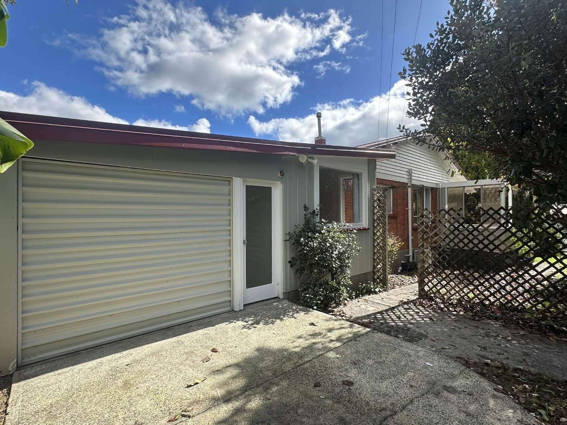 51 Huia Street 2034_0