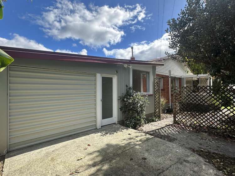 51 Huia Street_0