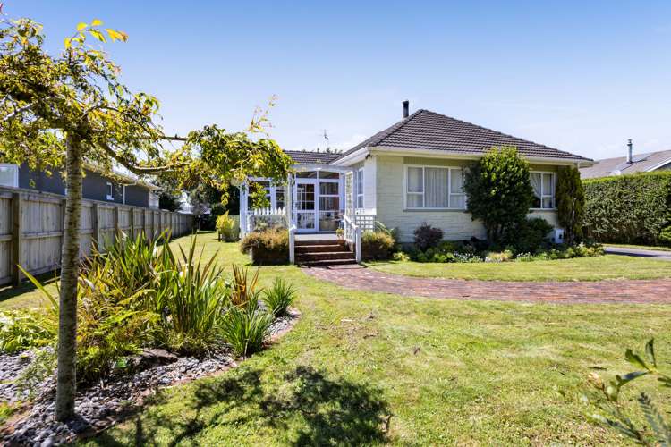 114 Brecon Road Stratford_29