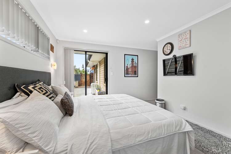 11 Frederick Place Whalers Gate_19