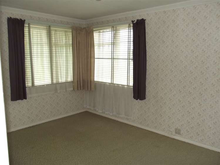 8 Rugby Street Waimate_11