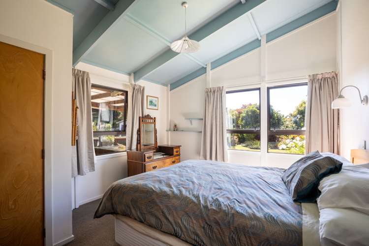 30 Takiroa Street Urenui_19